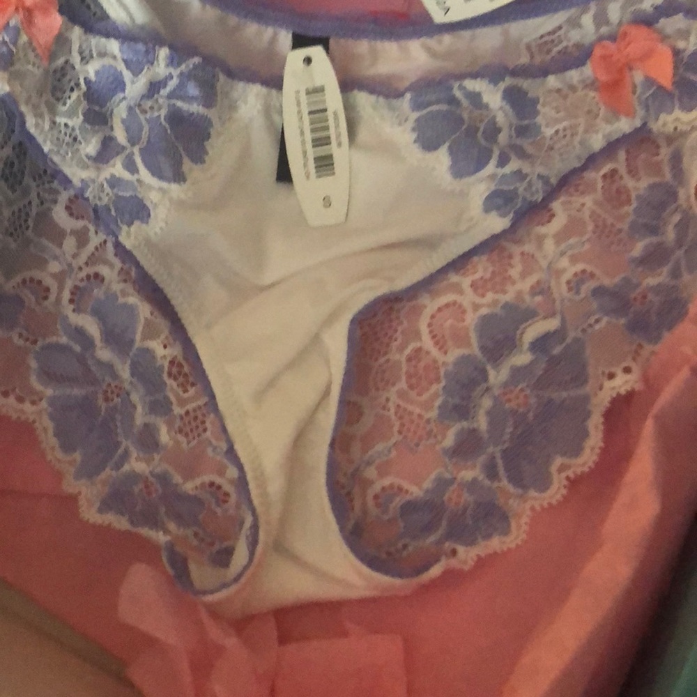 Adore Me Set - Picture 2 of 2